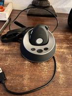 Sos button pro gps tracker, Ophalen of Verzenden, Zo goed als nieuw