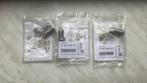 BMW SLOTCILINDER R 1200 GS/GSA LC,     SKU: 77498544517, Ophalen, Nieuw