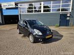 Nissan Pixo 1.0 Acenta, Voorwielaandrijving, Euro 5, Gebruikt, 200 kg