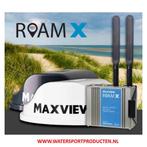 Maxview Roam X internet 4G / 5G Wifi systeem, Verzenden, Nieuw, Communicatie