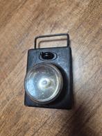 Duitse lamp., Ophalen of Verzenden, Landmacht, Duitsland, Overige typen