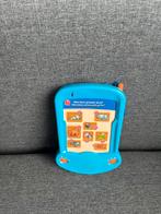 Jumbo Electro Pocket Educatief Speelgoed, Ophalen of Verzenden, Gebruikt, Elektronica, Met geluid