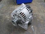 Vrijwel nieuwe dynamo voor Renault Scenic 2009, Ophalen of Verzenden, Gebruikt, Renault