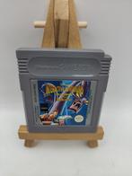 Interactive Adventures featuring Hercules Gameboy Classic, ., 1 speler, Ophalen of Verzenden, Zo goed als nieuw