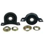 Mercedes Vito cardanaslager Mercedes Viano Sprinter cardanas, Auto-onderdelen, -, Nieuw, Ophalen of Verzenden, -