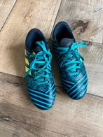 Adidas voetbal schoenen | maat 36, Schoenen, Ophalen of Verzenden