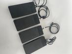 Dell WD19 Docking Stations - set of los, Ophalen of Verzenden, Zo goed als nieuw, Docking station, Dell