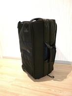 Tenba Cineluxe Roller 24 Zwart, Ophalen of Verzenden, Nieuw, Overige typen, Overige merken