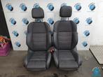 Half leder interieur 508 station verwamd  2011, Auto-onderdelen, Ophalen, Gebruikt, Peugeot