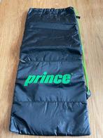 Prince tennisrackethoes/opbergtas, Ophalen, Nieuw