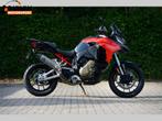 DUCATI MULTISTRADA V4 S 2021 V4s Pikes Peak, 4 cilinders, Bedrijf, Meer dan 35 kW, Overig