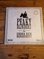 Peaky Blinders Bordspel [Nieuw], Ophalen of Verzenden, Nieuw