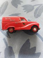 Dinky Matchbox., Hobby en Vrije tijd, Modelauto's | 1:43, Matchbox, Ophalen of Verzenden, Zo goed als nieuw