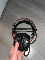 HyperX Cloud II Gaming Koptelefoon, Gebruikt, Surround, Over oor (circumaural), Ophalen