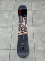 Libtech snowboard 157, Sport en Fitness, Snowboarden, Ophalen of Verzenden, Zo goed als nieuw, Board