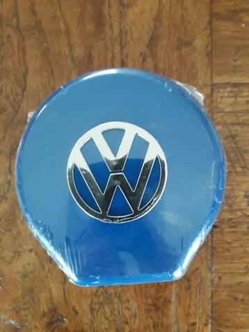 VW Volkswagen auto lampenset H7 / H1 + gratis Life Hammer beschikbaar voor biedingen