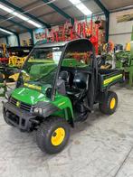 John deere HPX815E gator DEMO, Zakelijke goederen, Machines en Bouw | Tuin, Park en Bosbouw, Ophalen, Voertuig of Aanhanger