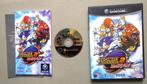 Sonic Adventure 2 Battle voor de Nintendo GameCube Compleet, Spelcomputers en Games, Games | Nintendo GameCube, Ophalen of Verzenden