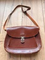 MVO Milva schoudertas, Verzamelen, Ophalen of Verzenden, Landmacht, Nederland, Kleding of Schoenen