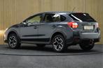 Subaru XV 1.6i Luxury AWD Automaat | Cruise-control | Afneem, Stof, Zwart, 4 cilinders, 1600 cc