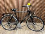 Kyoso Serano 28 inch Herenfiets, Fietsen en Brommers, Niet ingevuld, Gebruikt, Niet ingevuld, Niet ingevuld