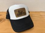 Pet harley davidson, Kleding | Heren, Hoeden en Petten, Ophalen of Verzenden, Nieuw, One size fits all, Pet