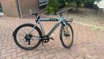 Bird Bike A Frame V2, Zo goed als nieuw, Ophalen, Overige merken, Minder dan 10 versnellingen