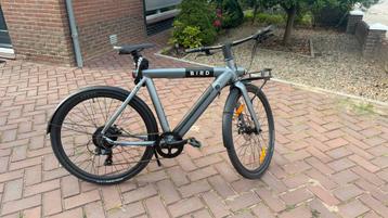 Bird Bike A Frame V2 beschikbaar voor biedingen