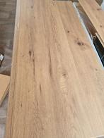 Laminaat Panthera Denver bij ons € 14,95 per m²., Huis en Inrichting, Ophalen, Nieuw, Laminaat, Geen