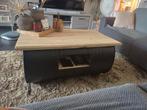 Salon tafel, Ophalen, Rond, Nieuw, 50 tot 100 cm
