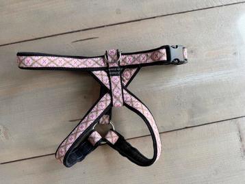 Tuig hond, Xclusive Pet Products 2way beschikbaar voor biedingen