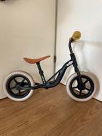 Chillafish Loopfiets - Lichtgewicht, Kinderen en Baby's, Speelgoed | Buiten | Voertuigen en Loopfietsen, Ophalen, Gebruikt, Loopfiets