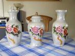 Kitch kaststel, Antiek en Kunst, Ophalen of Verzenden