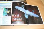 De officiële Star Trek feiten en info. 3 ordners met secties, Verzamelen, Gebruikt, N.v.t., Ophalen of Verzenden, N.v.t.