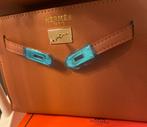 Nieuwe Hermes tas, Ophalen of Verzenden, Nieuw, Handtas