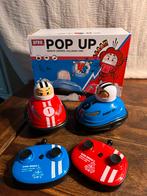 Leuke RC Botsauto's - Pop Up Collision Cars, Ophalen of Verzenden, Gebruikt, Jongen of Meisje