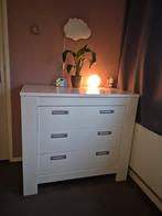 Stevige commode van interbaby, Ophalen, Gebruikt, 50 tot 70 cm, 100 cm of meer