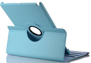 Beschermhoes of sleeve voor Apple 2/3/4 beschikbaar voor biedingen