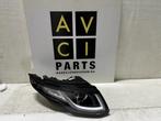 Koplamp Range rover Evoque facelift L538 full led compleet, -, -, Ophalen of Verzenden, -