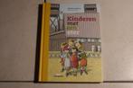 Kinderen met een ster / Martine Letterie, Ophalen of Verzenden, Zo goed als nieuw, Fictie algemeen