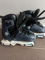 Stuntskates, Ophalen of Verzenden, Zo goed als nieuw, Kinderen