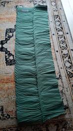 Thermarest self inflatable slaapmat 185 x 52 x 5, Caravans en Kamperen, Slaapmatten, Ophalen of Verzenden, Zo goed als nieuw