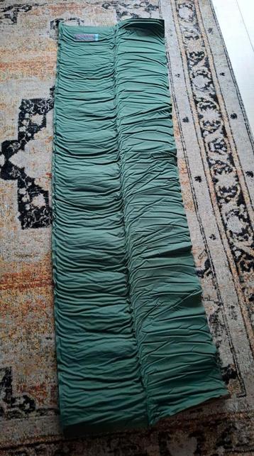 Thermarest self inflatable slaapmat 185 x 52 x 5 beschikbaar voor biedingen