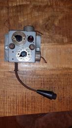 WS-19 Controle units No. 6, Ophalen of Verzenden