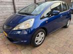 Honda Jazz 1.2  NAP ! 2.Eig.NL-Auto Uitstekend onderhouden !, Voorwielaandrijving, Euro 5, 40 €/maand, 4 cilinders