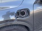 Ford Kuga 2.5 PHEV ST-Line-winterpack-bliss-camera, Euro 6, 4 cilinders, Hybride Elektrisch/Benzine, Kuga