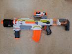 Nerf Modulus, Ophalen of Verzenden, Gebruikt