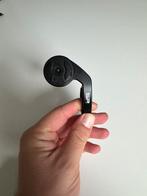 SP Connect + iPhone 15 pro hoesje, Ophalen of Verzenden, Zo goed als nieuw, Fiets
