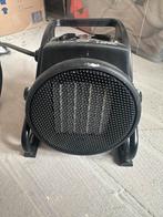 Ferm straalkachel 2kw, Huis en Inrichting, Kachels, Ophalen of Verzenden, Gebruikt, Gas, Gaskachel