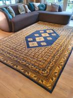 Perzisch tapijt, handgeknoopt, 300x200, Huis en Inrichting, Ophalen, Gebruikt, 200 cm of meer, 200 cm of meer